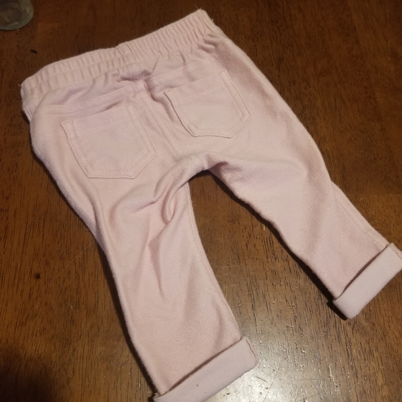 Outfit bundle - Picture 5 of 10